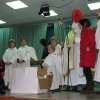 Miklavzevanje 2009_043